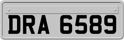 DRA6589