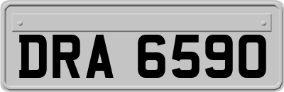 DRA6590