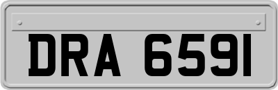 DRA6591