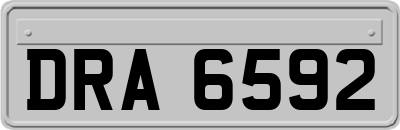 DRA6592