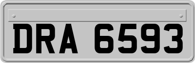 DRA6593