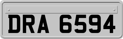 DRA6594