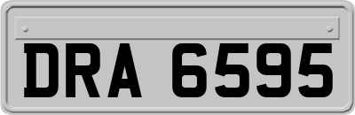 DRA6595