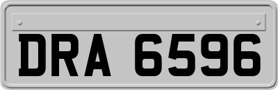 DRA6596