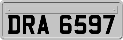 DRA6597