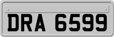DRA6599