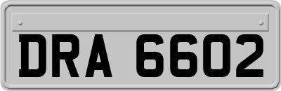 DRA6602