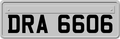 DRA6606