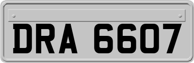 DRA6607