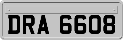 DRA6608