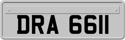 DRA6611