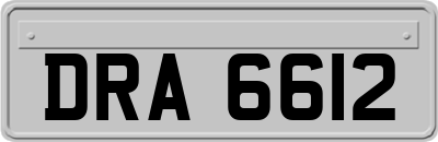 DRA6612