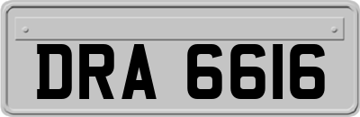 DRA6616