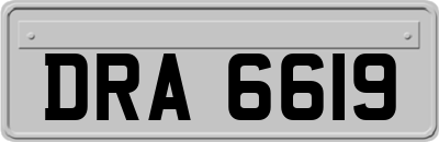 DRA6619