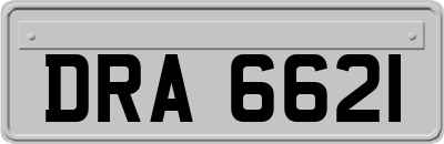 DRA6621