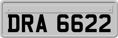 DRA6622
