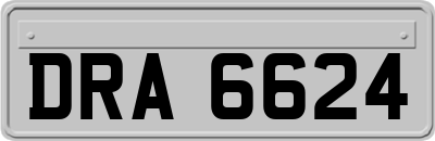 DRA6624