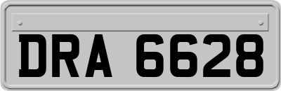DRA6628