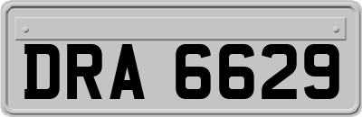 DRA6629