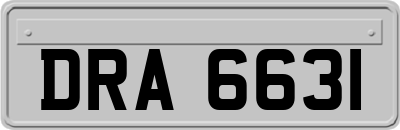 DRA6631