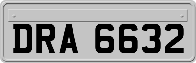DRA6632