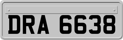 DRA6638