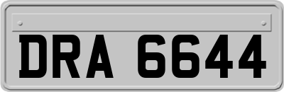 DRA6644