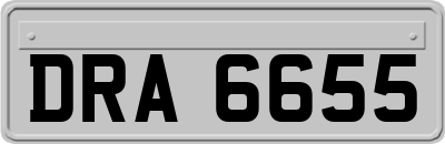 DRA6655