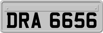 DRA6656