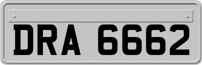 DRA6662