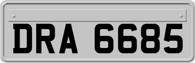 DRA6685