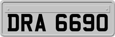 DRA6690
