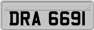 DRA6691