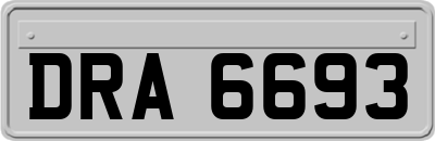 DRA6693
