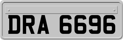 DRA6696