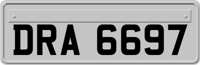 DRA6697
