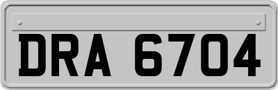 DRA6704