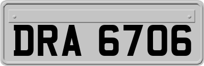DRA6706