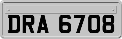 DRA6708