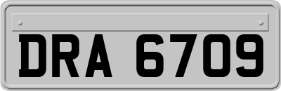 DRA6709