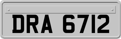 DRA6712