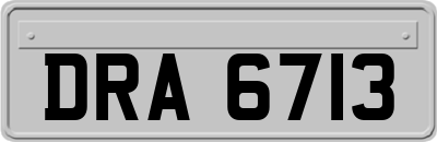DRA6713
