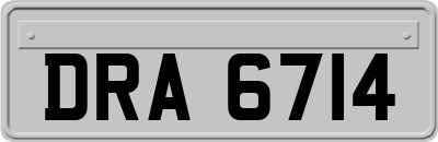 DRA6714
