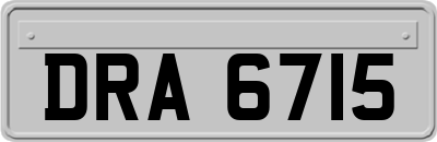 DRA6715