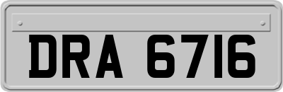 DRA6716