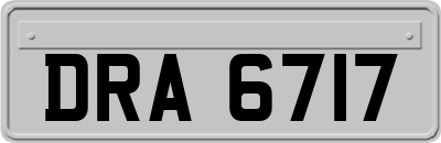 DRA6717