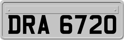 DRA6720