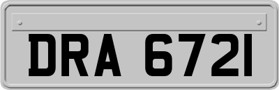 DRA6721