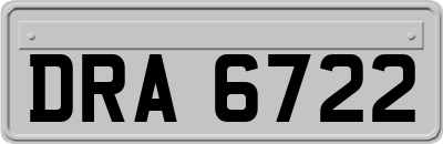 DRA6722