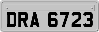 DRA6723